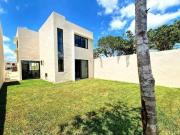 Casa en venta en Privada en Conkal, Mérida Yucatán