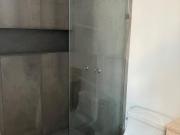 Casa en Venta en privada en conkal privada exclusiva