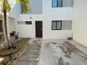 CASA EN VENTA EN PRIVADA EN COUNTRY ALAMOS