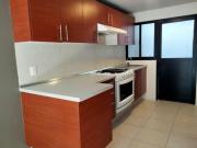 Casa en venta en privada en Cumbres del Lago