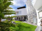 Casa en VENTA en Privada en Cumbres del Lago