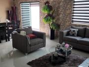 Casa en Venta en Privada en Cumbres Elite