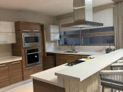 Casa en Venta en Privada en el Pedregal