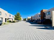 CASA EN VENTA EN PRIVADA EN EL REFUGIO