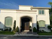 Casa en Venta en privada en El Uro, Monterrey