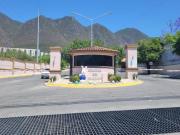 CASA EN VENTA EN PRIVADA EN EXCELENTES CONDICIONES EN...