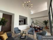 CASA EN VENTA EN PRIVADA EN GRAN SAN PEDRO CHOLUL EN...