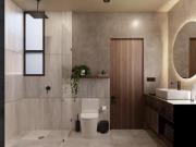 CASA EN VENTA EN PRIVADA EN GRAN SAN PEDRO CHOLUL MERIDA...