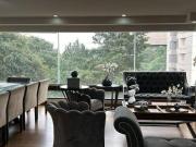 CASA EN VENTA EN PRIVADA EN JARDINES DEL PEDREGAL