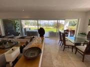 CASA EN VENTA EN PRIVADA EN JURICA