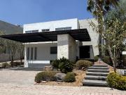 CASA EN VENTA EN PRIVADA EN JURICA QUERETARO CERCA DE ANTEA