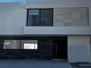 Casa en Venta en privada, en Juriquilla, Quer?taro
