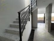 Casa en Venta en Privada en Juriquilla Querétaro