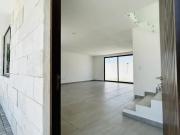 Casa en Venta en privada, en Juriquilla, Querétaro