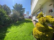 Casa en Venta en Privada en la Asunción entre Ave. Lerma...