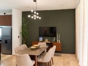 Casa en venta en privada en la zona de Temozón Norte Casa en venta en privada en la zona de Temozón Norte