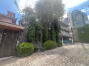 CASA EN VENTA EN PRIVADA EN LOMAS ALTAS, CIUDAD DE MÉXICO
