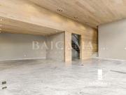 Casa en Venta en Privada en Lomas de Chapultepec