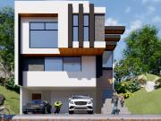CASA EN VENTA EN PRIVADA EN LOMAS DE CHAPULTEPEC