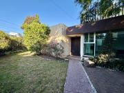 Casa en Venta en Privada en Lomas de Tecamachalco