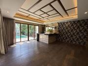 Casa en venta en Privada en Mérida, en Santa Gertrudis Copo