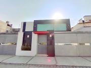 Casa en Venta en Privada en Metepec