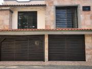 Casa en venta en Privada en Primero de Mayo, Centro, Tabasco