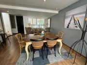 Casa en venta en privada en Real de Juriquilla, Querétaro