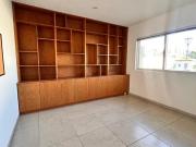 CASA EN VENTA EN PRIVADA EN RINCONADA JURICA CERCA DE ANTEA