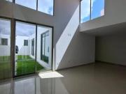 CASA EN VENTA EN PRIVADA EN SAN ANTONIO MUY CERCA DE LA...