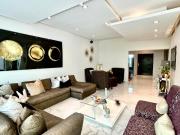 CASA EN VENTA EN PRIVADA EN SAN JERONIMO CASA EN VENTA EN PRIVADA EN SAN JERONIMO