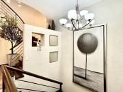 CASA EN VENTA EN PRIVADA EN SAN JERONIMO