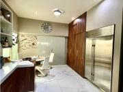 CASA EN VENTA EN PRIVADA EN SAN JERONIMO