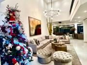 CASA EN VENTA EN PRIVADA EN SAN JERONIMO