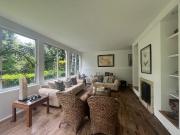 Casa en Venta en Privada en San Mateo Tlaltenango,...