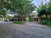 Casa en Venta en Privada en San Ramón Norte