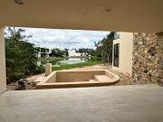 Casa en Venta en Privada en Santa Gertrudis Copó