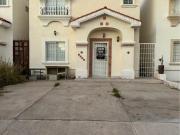 Casa en Venta en Privada en Sector Norte 3 Recámaras 136...