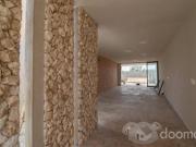 Casa en Venta en Privada en Temozón Norte