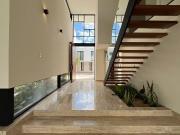 CASAS EN VENTA EN MERIDA YUCATAN ZONA NORTE TEMOZON SOLUNA