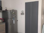 Casa en venta en privada en Tres Cantos Residencial