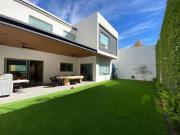 CASA EN VENTA EN PRIVADA EN VALLE PTE