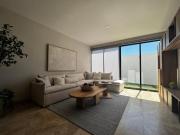 Casa en Venta en Privada en Villa Magna modelo VIDAN