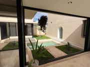 Casa en Venta en Privada en Xcanatun