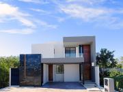 Casa en venta en Privada en Yucatán Country Club, Mérida...