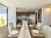 Casa en Venta en Privada en Zire Zakia Queretaro