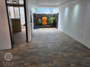 Casa en venta en Privada Esmeralda 2 Atizapan