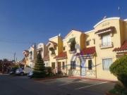 Casa En Venta En Privada Euporie, Ojo De Agua, Tecámac,...