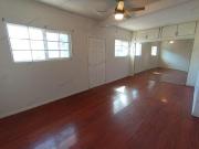 Casa en Venta en Privada Excelente Ubicacion Villafontana