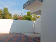 Casa en venta en privada exclusiva, Col. Gabriel Tepepa